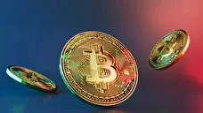 سقوط آزاد بیت‌کوین/ موج نزولی قیمت بیت‌کوین ادامه دارد؟