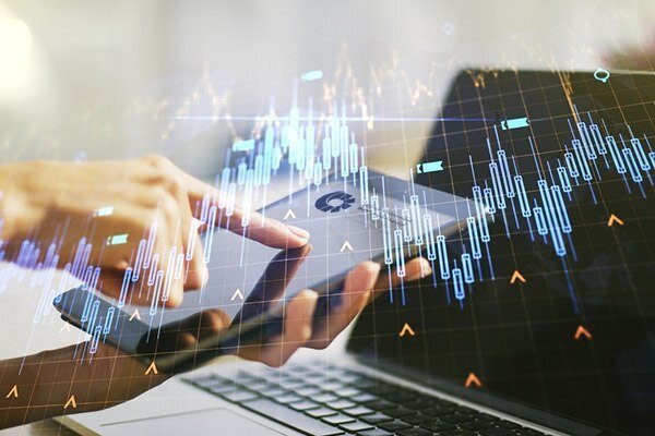 واریز ۵۳۴ میلیارد تومان سود به حساب سهامداران واریز ۵۳۴ میلیارد تومان سود به حساب سهامداران