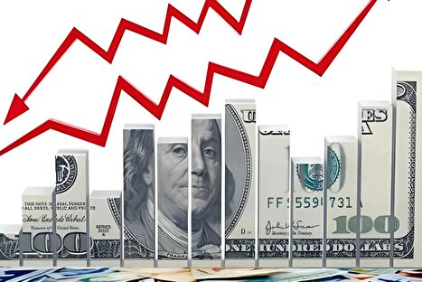 پیش بینی قیمت دلار امروز ۲۵ بهمن ۱۴۰۴/ قیمت دلار هیجانی شد