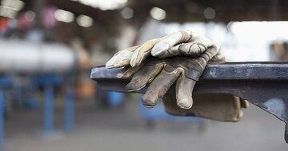 حقوق کارگران1405