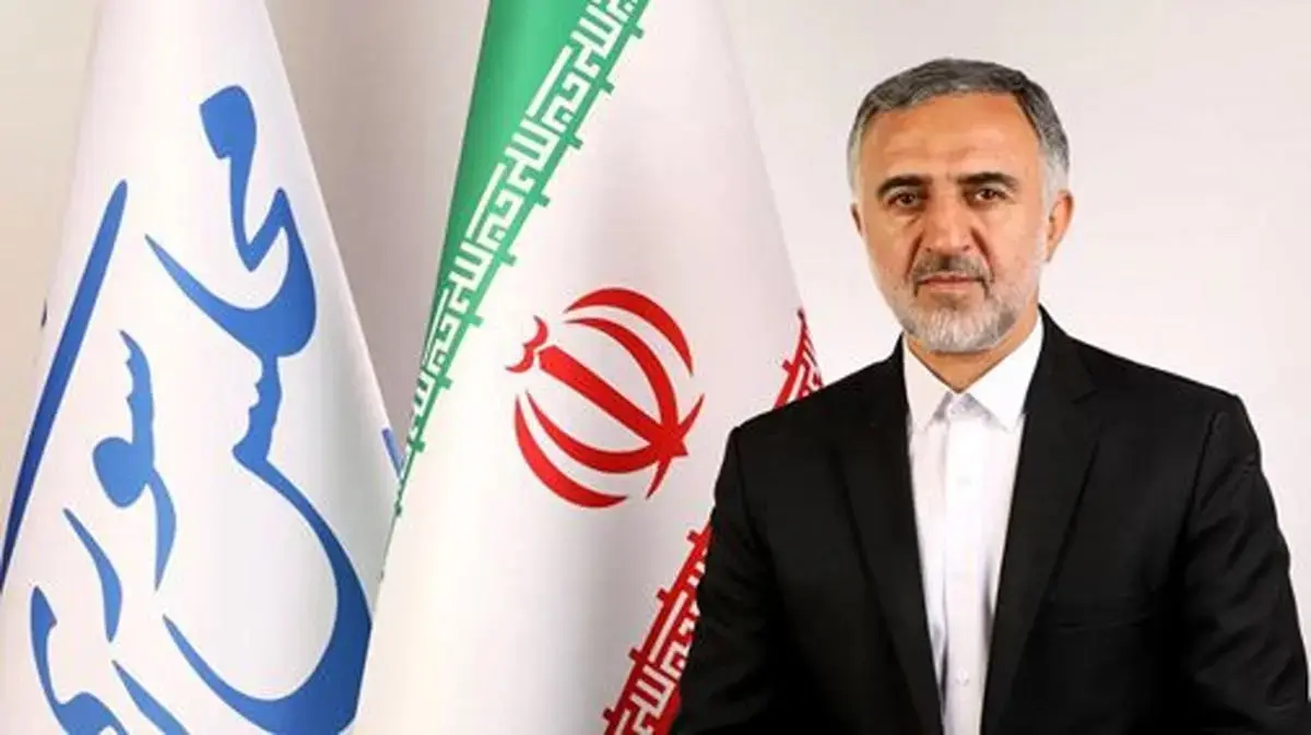 محمد سراج نماینده مجلس محمد سراج نماینده مجلس