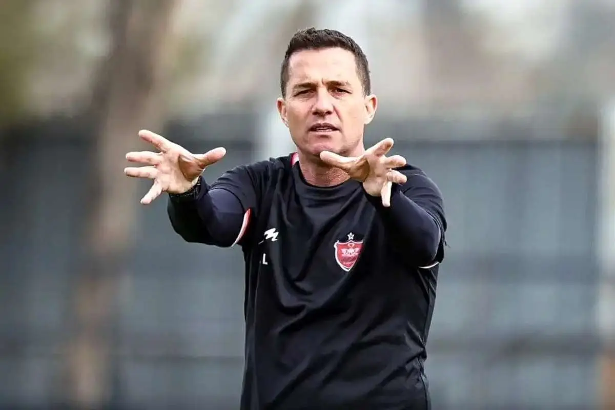 اوسمار ویرا