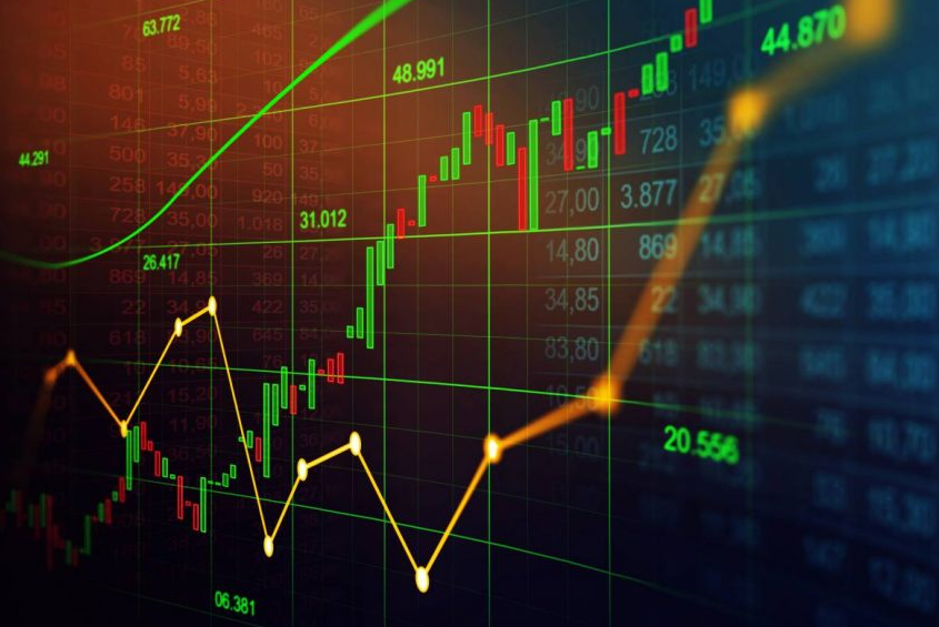 معاملات الگوریتمی در بورس چیست؟