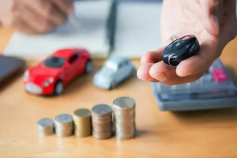 خرید و فروش خودرو