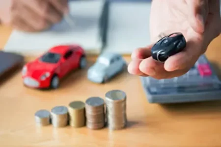 هجوم دوباره متقاضیان برای طرح‌های فروش ایران خودرو