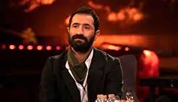 عکس/ استوری معنادار ایمان صفا برای برخی از بازیگران