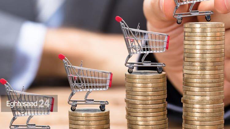 تورم چگونه سلامت روان خانوادهها را تحت تأثیر قرار میدهد؟ تاثیر تورم بر روی سلامت روان خانواده ها