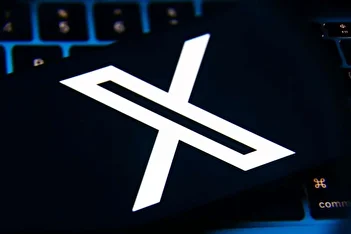 عکس/ حذف نشان تیک آبی سه مقام ایرانی در ایکس