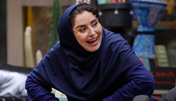 فیلم/ سخنان جنجالی بازیگر مشهور درباره تفاوت بازیگران با مردم