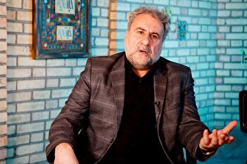 عکس/ هشدار فلاحت پیشه درباره سرنوشت دور آینده مذاکرات