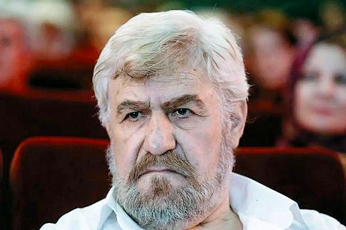 عنایتالله بخشی عنایتالله بخشی