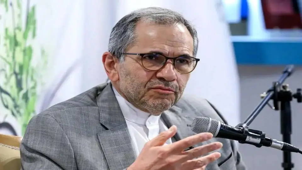 مجید تخت روانچی