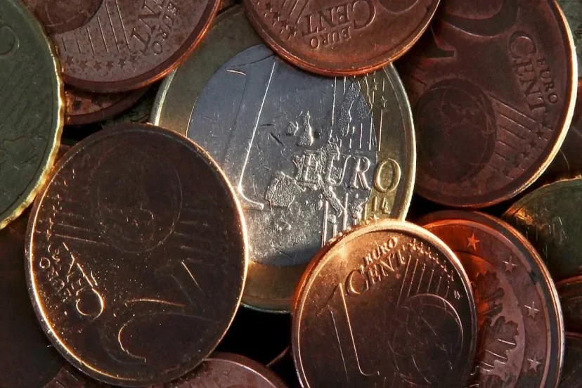 مالیات در کشورهای اروپایی