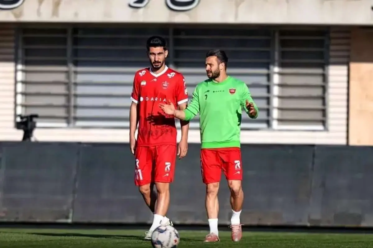 رضا شکاری رضا شکاری