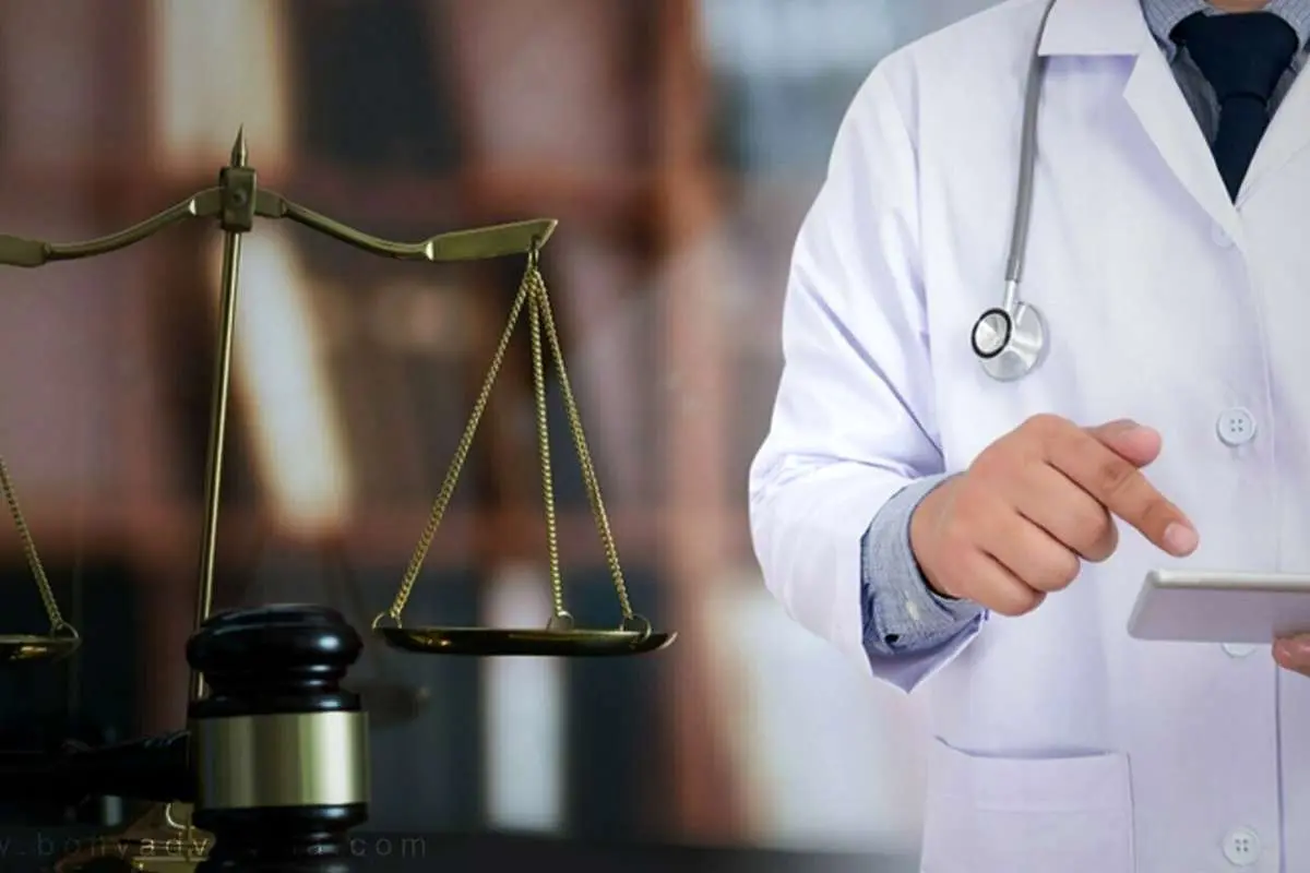 تبعیض در بازداشت موقت دستگیرشدگان وقایع دی ماه؛ پزشکان در بند، اصلاحطلبان در خانه! تبعیض در بازداشت موقت دستگیرشدگان وقایع دی ماه؛ پزشکان در بند، اصلاحطلبان در خانه!