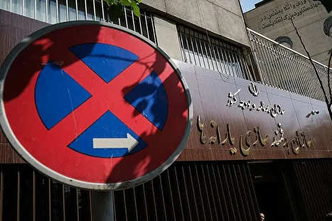 حذف حمایت‌ها در سایه دهک‌بندی معیوب/ آیا کالابرگ برخی خانوارها قطع می‌شود؟