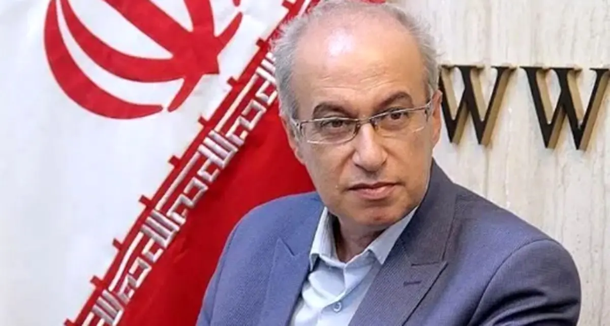 همایون سامه یح نجفآبادی همایون سامه یح نجفآبادی