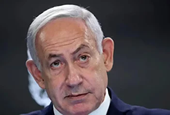 فیلم/ نتانیاهو برای مذاکرات ایران و آمریکا شرط تعیین کرد