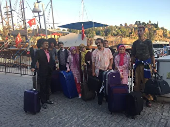 فیلم /  کتک‌ خوردن نقی از بهتاش در پایتخت