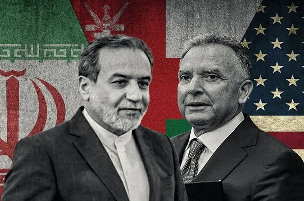 دستور کار مذاکرات ژنو از زبان عراقچی/ آیا «کنسرسیوم هستهای» دوباره به میز مذاکرات بازمیگردد؟ دستور کار مذاکرات ژنو از زبان عراقچی/ آیا «کنسرسیوم هستهای» دوباره به میز مذاکرات بازمیگردد؟