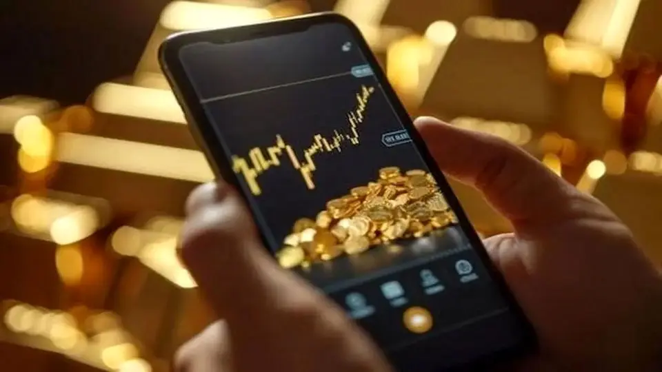 سرمایه مردم در پلتفرم‌های آنلاین در خطر است