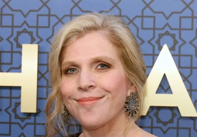 جسد دانا ایدن جسد دانا ایدن