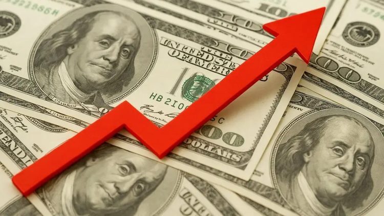 سناریو‌های پیش‌روی دلار تا نوروز