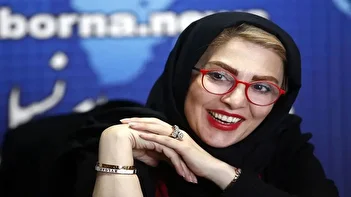 عکس/ صدور حکم اخراج احسان کرمی از آمریکا توسط ژیلا صادقی!