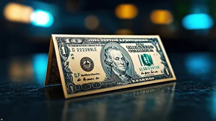 شاخص دلار تثبیت شد؟/ بازار‌های ارز جهانی به چه چیز چشم دارند؟