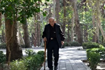 تاریخ واریز حقوق بازنشستگان اعلام شد