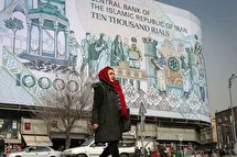 مالیات بر «درآمد» یا مالیات بر «بقا» / از جان سفره‌های مردم چه می‌خواهید؟