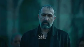 فیلم/ کلیپ ویژه سینمایی یادبود چهلم جان‌باختگان