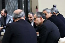 پیشنهاد اقتصادی ایران در ژنو / از پروژه‌های انرژی و معدن تا قرارداد‌های هواپیما؛ آمریکا وسوسه می‌شود؟