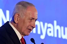 مذاکرات ژنو زیر سایه اسرائیل؛ نتانیاهو می‌تواند چوب لای چرخ توافق ایران و آمریکا بگذارد؟