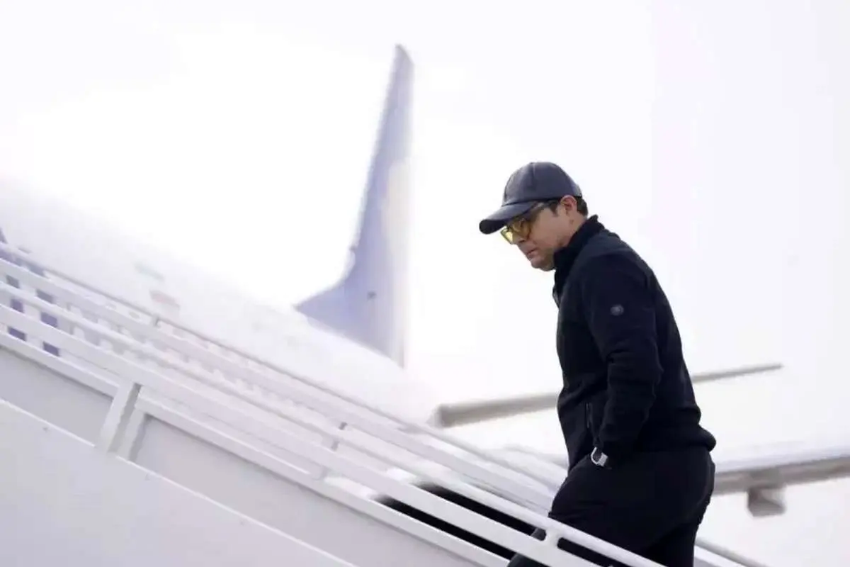 دراگان اسکوچیچ