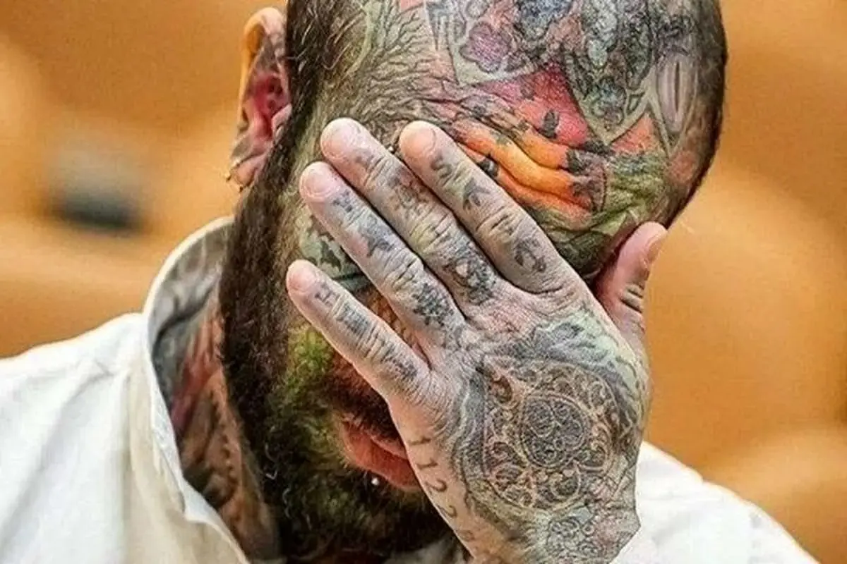 دادگاه امیر تتلو