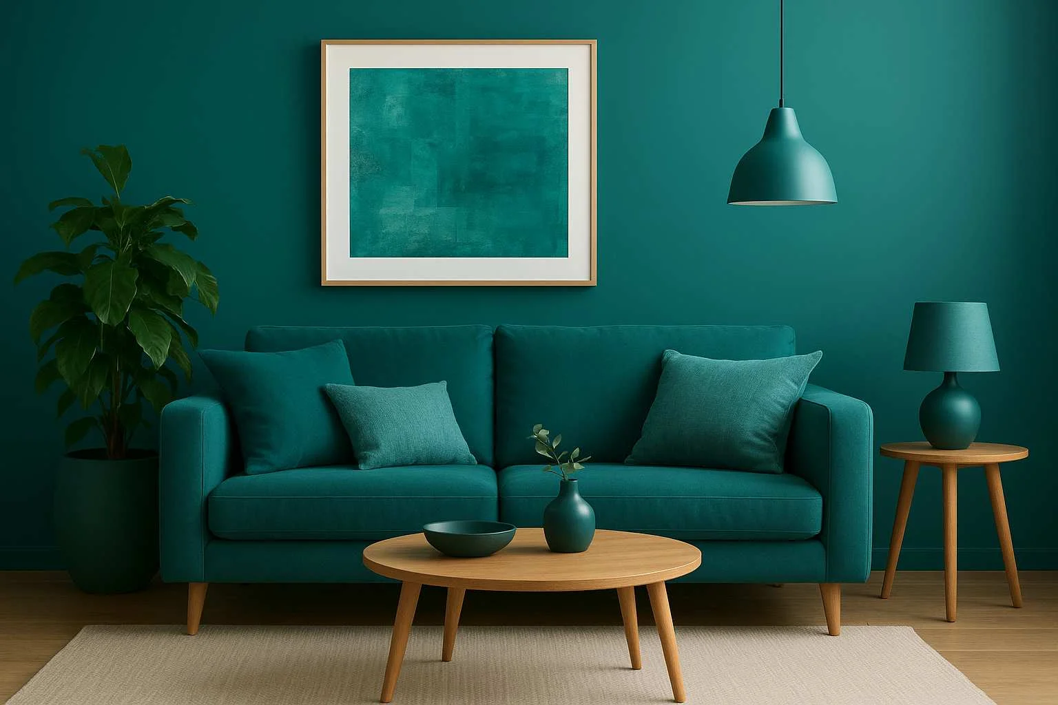 رنگ سال1405 رنگ سال1405