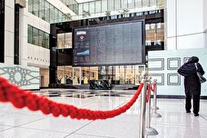 پیش‌بینی بورس امروز سه‌شنبه ۲۸ بهمن ۱۴۰۴