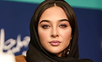 عکس/ استوری شاعرانه آناهیتا درگاهی برای چهلم جانباختگان دی‌ماه