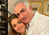 ایمان پهلوی کیست؟