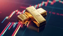 آیا روند صعودی طلای جهانی ادامه خواهد داشت؟