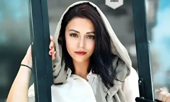 فیلم/ واکنش سوگل خلیق به پیام‌های ازدواج در دایرکت