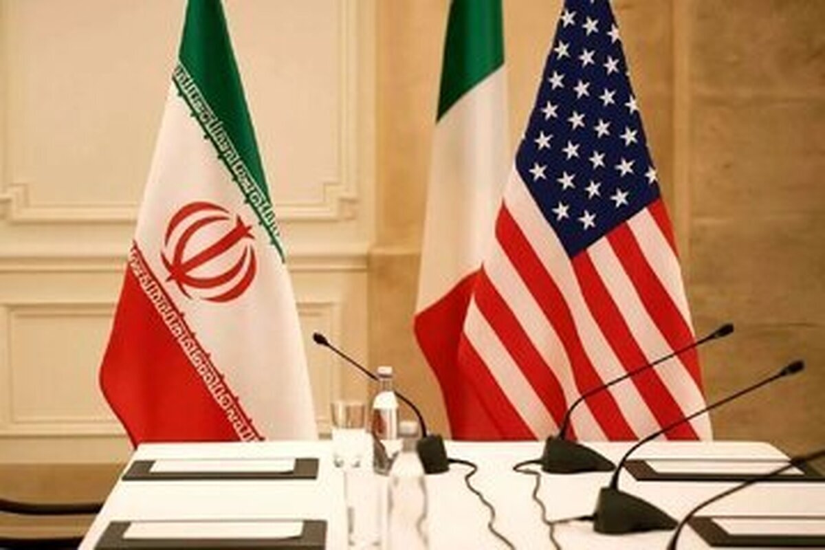 نگاه رسانه‌های جهانی به مذاکرات ژنو؛ پیشرفت مرحله‌ای یا بازی موش و گربه؟