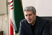 غلامرضا پناهی کیست؟ / از مدیریت بانک ملی تا بانک مرکزی و ریاست مرکز مبادله ارز و طلای ایران