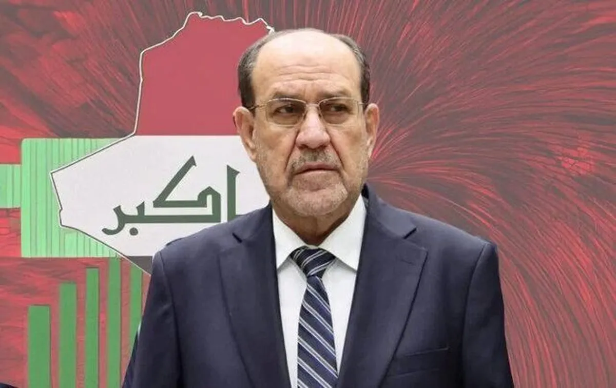 المالکی المالکی