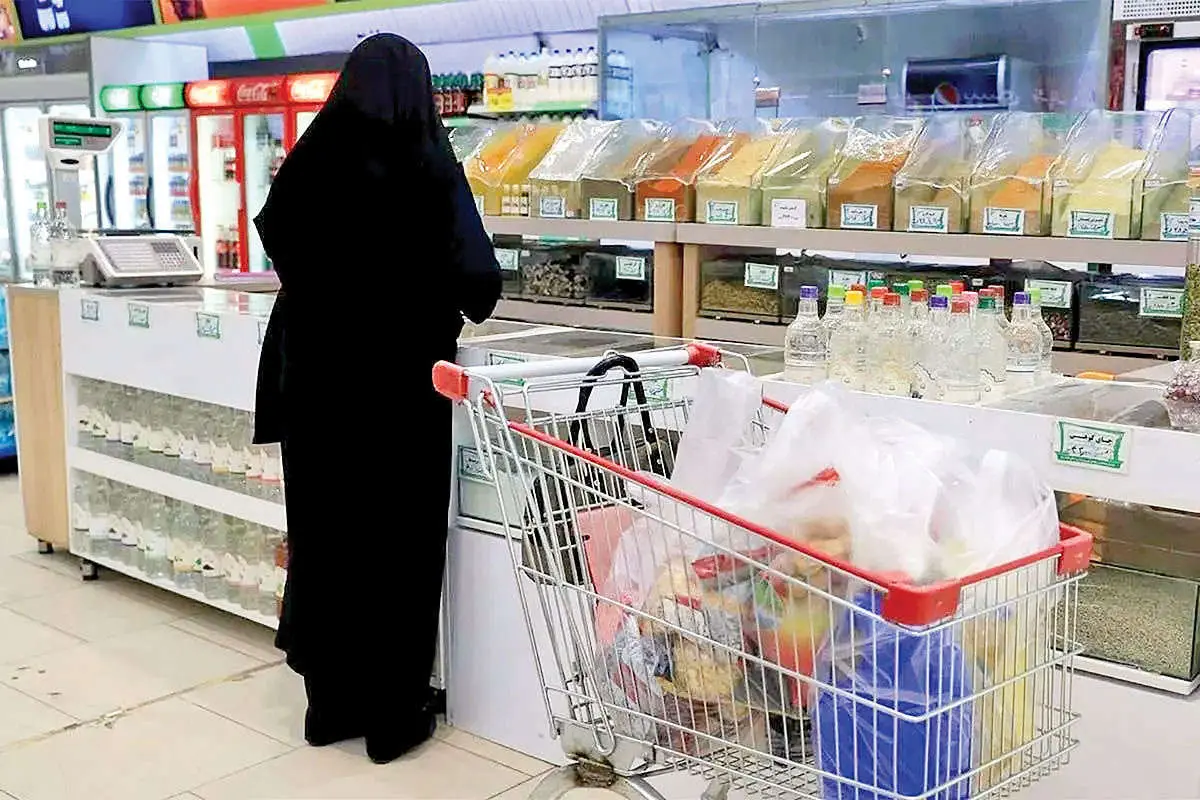 خرید اعتبار ۴ ماهه کالابرگ