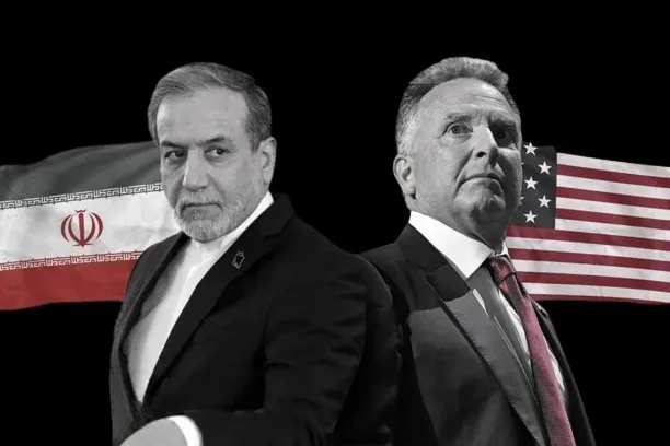 روایت ضد و نقیض تهران- واشنگتن از مذاکرات ژنو/ سیگنال معاون ترامپ مذاکره یا جنگ؟