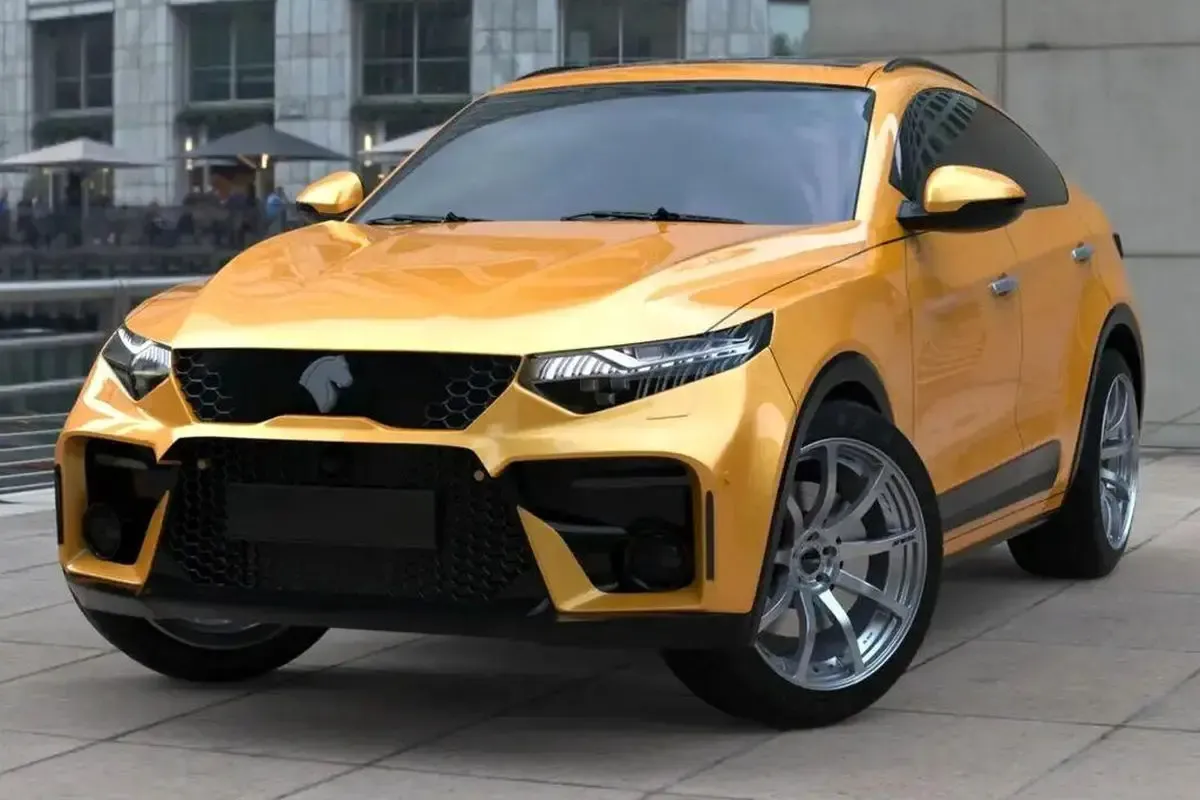 پنج خطای مرگ‌بار سیاست‌گذاری خودرو در ایران