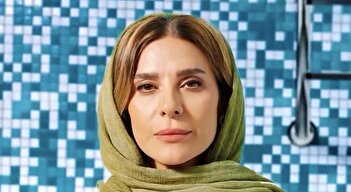 عکس/ استوری غم‌انگیز سحر دولتشاهی برای جانباختگان ناآرامی‌های دی‌ماه