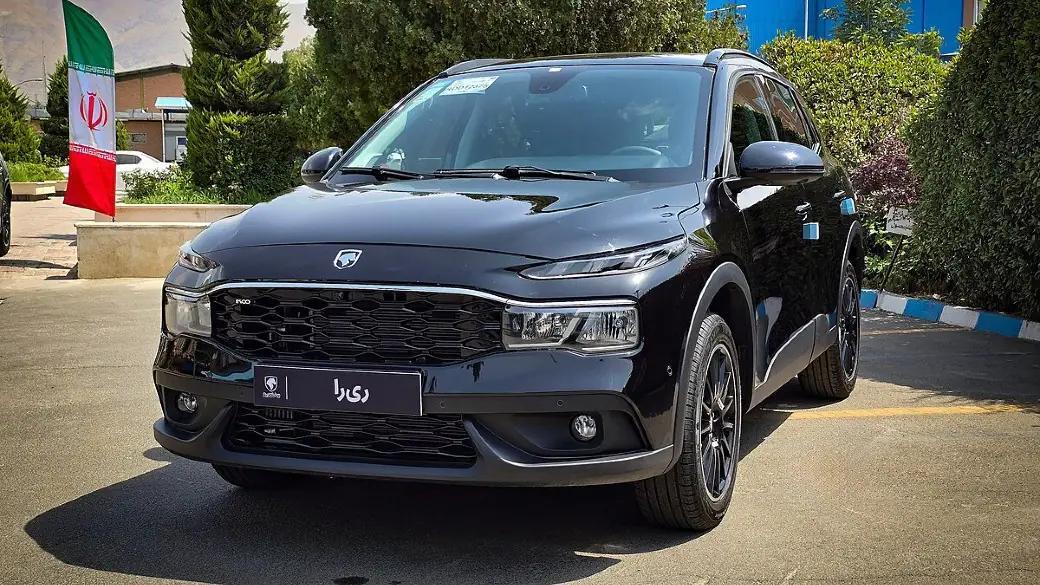 خبر مهم سازمان حمایت برای بازار خودرو/ تکلیف قیمت خودرو یکسره شد خبر مهم سازمان حمایت برای بازار خودرو/ تکلیف قیمت خودرو یکسره شد